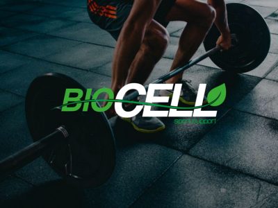 biocell-deporte-logo-bebidas-alimentos-deportivos