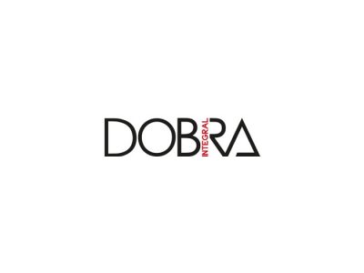 dobra-logotipo-disseny-agencia-grafica-publicitat