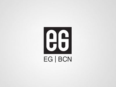 eg-barcelona-agencia-disseny-grafic-mustache