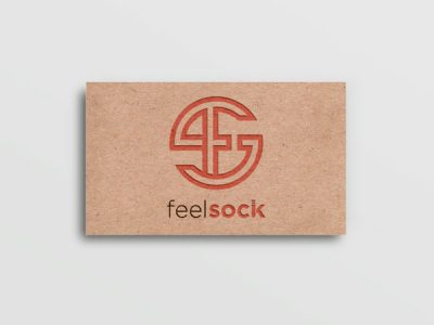 feel-sock-marca-branding-calcetines-personalizados