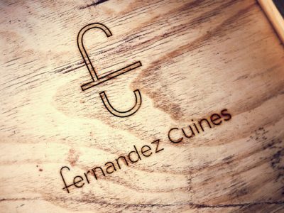 fernandez-cuines-logotipo-mataro-diseno