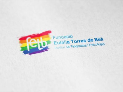 fetb-adaptacion-logotipo-orgullo-gay-mustache