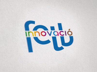 fetb-innovacio-restyling-logotipo-mustache