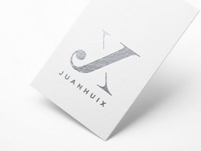 juan-huix-marca-ropa-logotipo-disseny