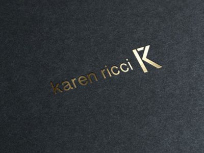 karen-ricci-logotipo-mustache