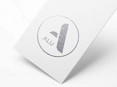 logo-alu-factory-empresa-marca-branding-mustache