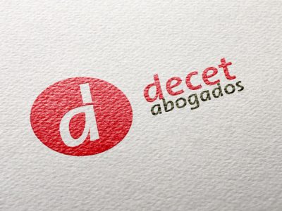 logo-decet-abogados-diseno-mustache