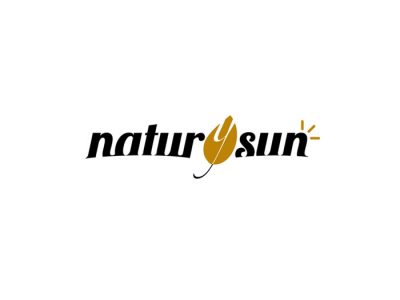 logo-natur-sun-logotipo-mustache-diseno