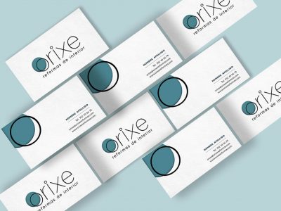 logo-orixe-disseny-reformes-interiorisme-branding