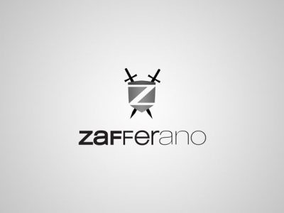 logotipo-disseny-zafferano-tienda