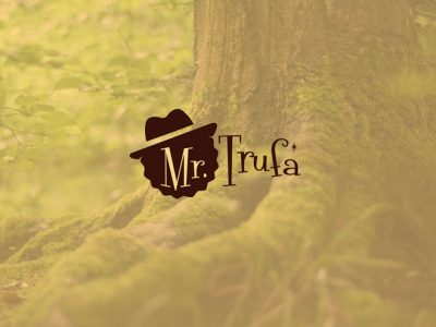 logotipo-empresa-trufas-barcelona-mustache