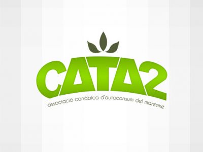 logotipo-marihuana-cata2-mustache-agencia