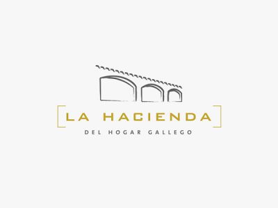 logotipo-restaurante-hacienda-barcelona