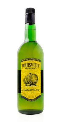 louisville-whisky-design-label-mustache