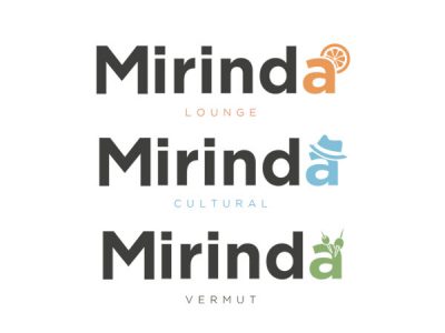 mirinda-restyling-adaptacion-logo