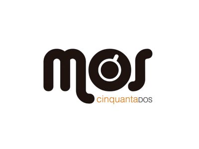 mos-52-logo-branding-mustache-agencia