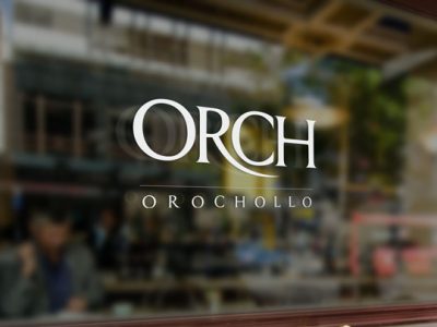 orochollo-tienda-oro-branding-mustache-barcelona