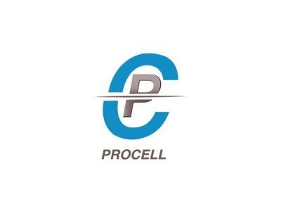 procell-deporte-logo-bebidas-alimentos-deportivos