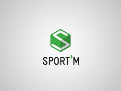 sport-m-mataro-mustache-logotipo