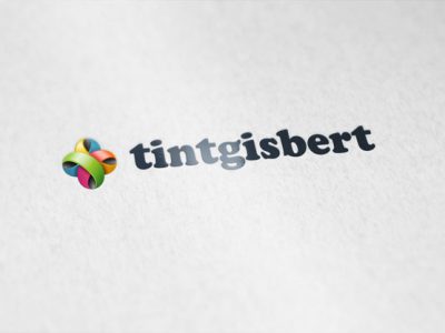 tints-gisbert-logotipo-branding-diseno