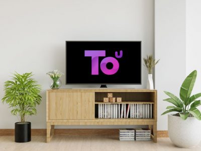 tou-canal-television-logotipo-mustache-creative