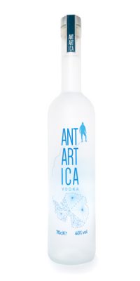 vodka-antartica-disseny-design-label-mustache