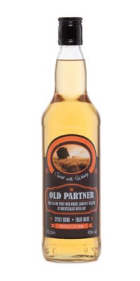 whisky-old-partner-disseny-etiquetes-professional